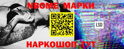 герыч Гагарин
