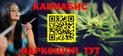 герыч Гагарин