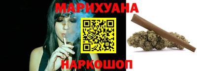 герыч Гагарин
