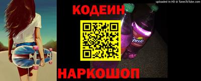 герыч Гагарин