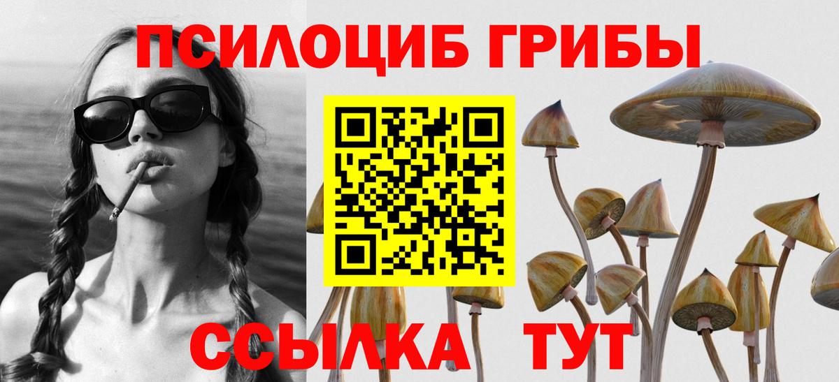 Галлюциногенные грибы ЛСД  Псилоцибиновые грибы Magic Shrooms  Мытищи  Вход с VPN 